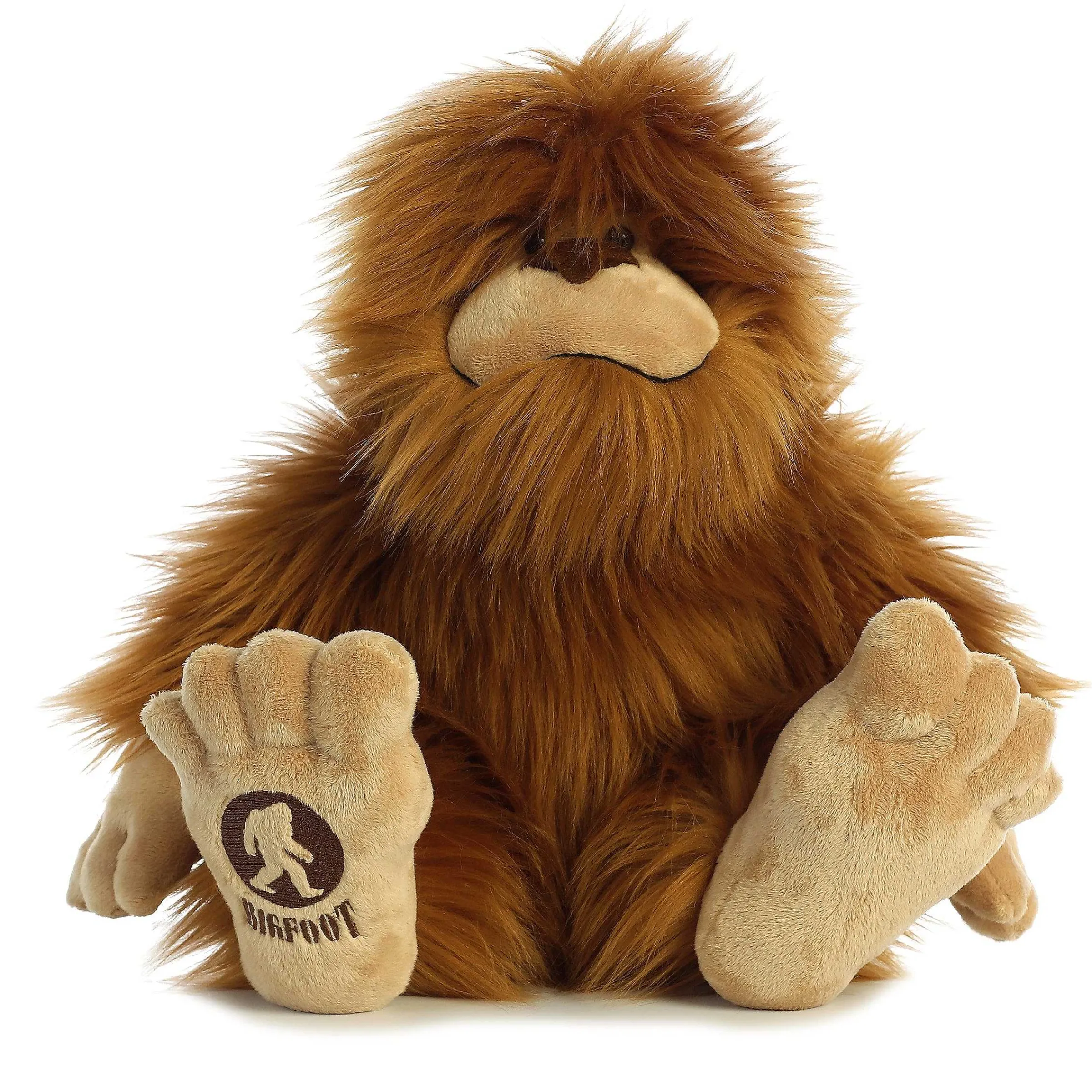 Best - Fantasy - Big Foot Fantasy