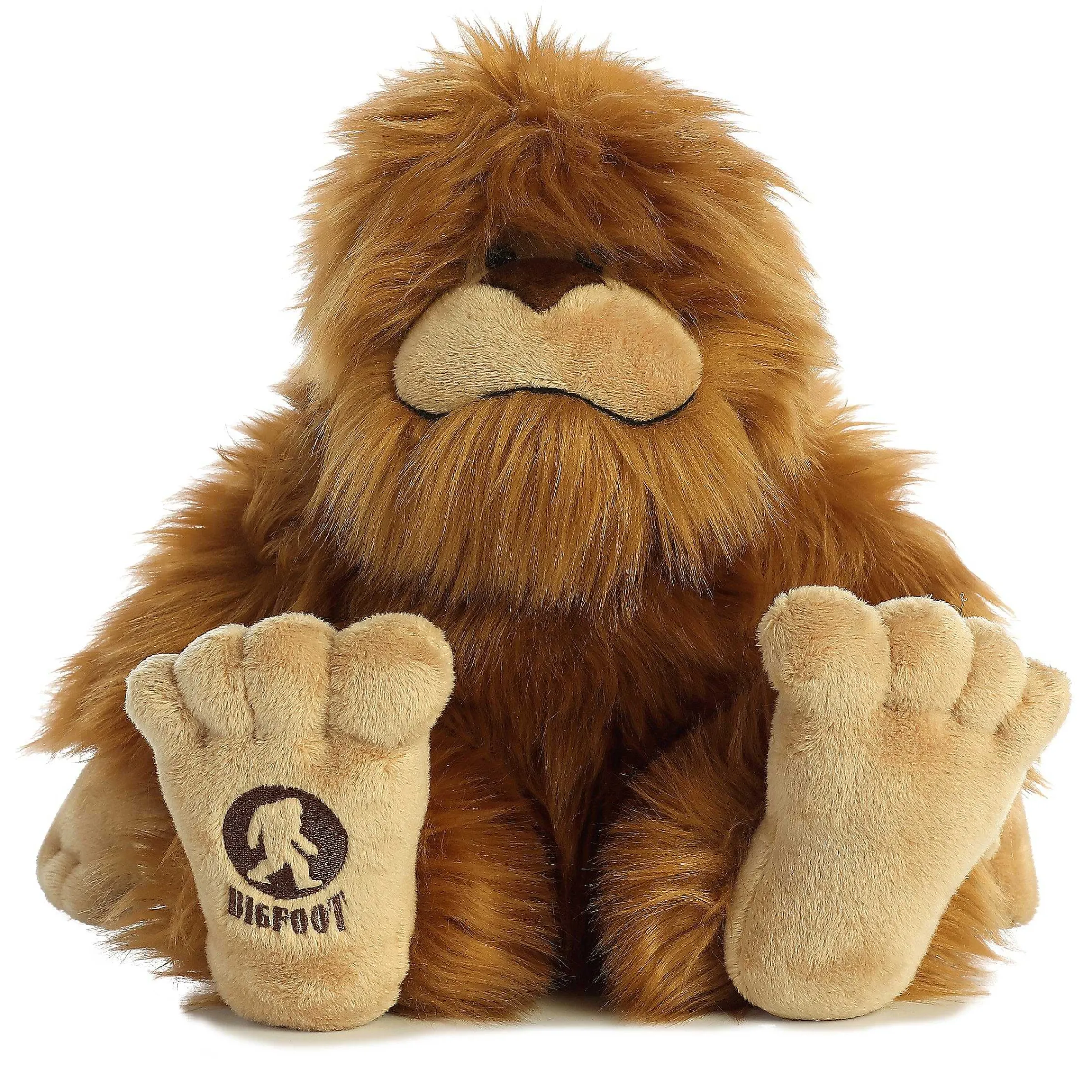 Best - Fantasy - Big Foot Fantasy