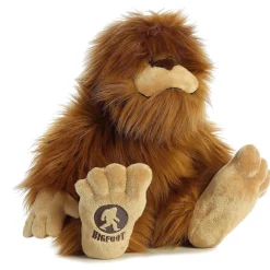 Best - Fantasy - Big Foot Fantasy