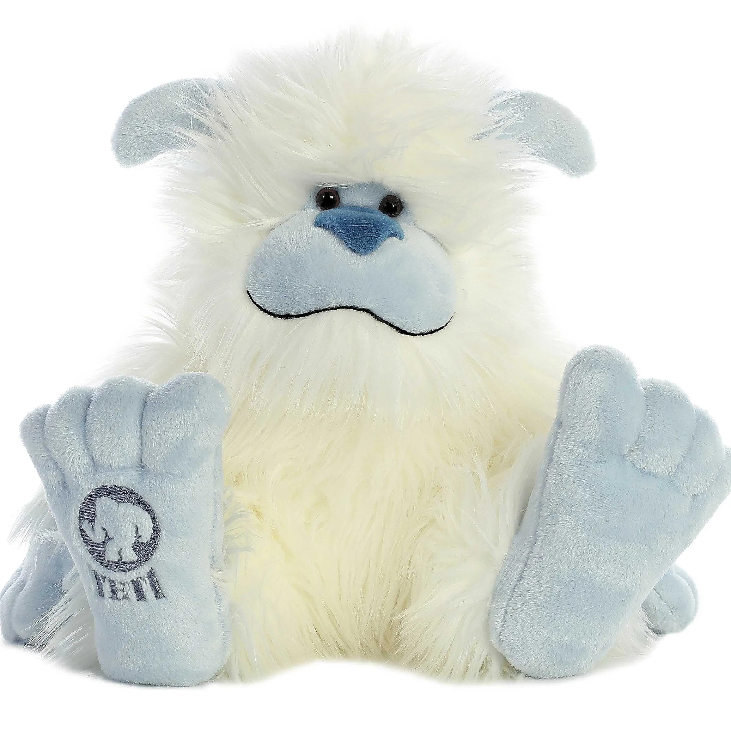 Discount - Fantasy - Yeti Arctic