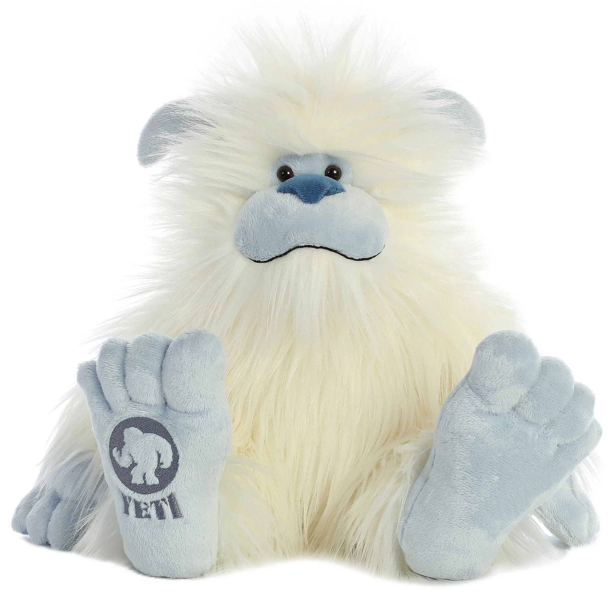 Discount - Fantasy - Yeti Arctic