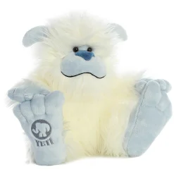 Discount - Fantasy - Yeti Arctic
