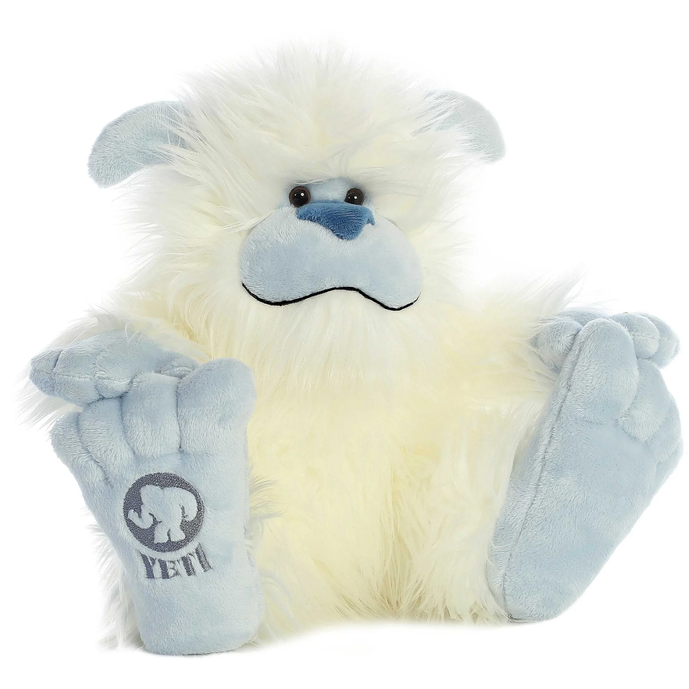 Discount - Fantasy - Yeti Arctic