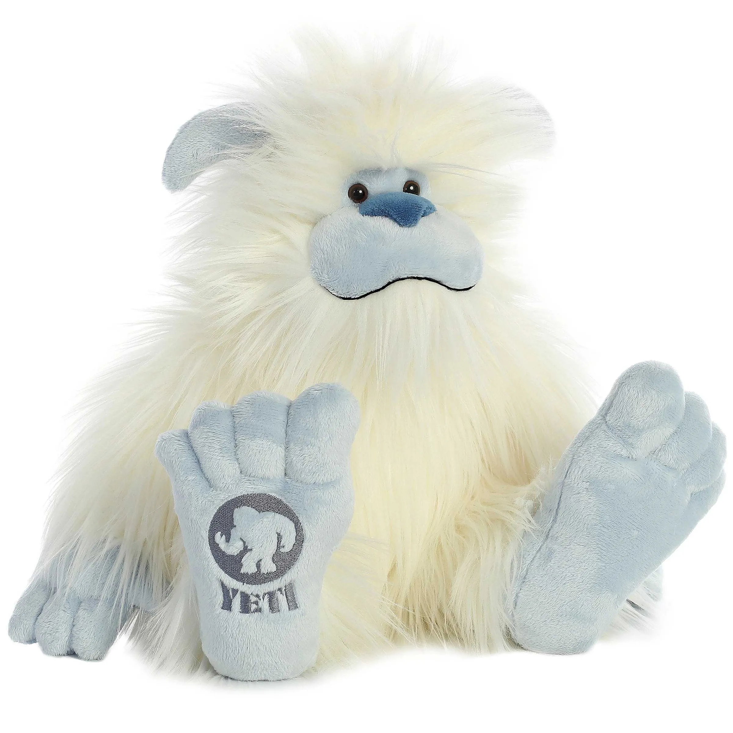 Discount - Fantasy - Yeti Arctic