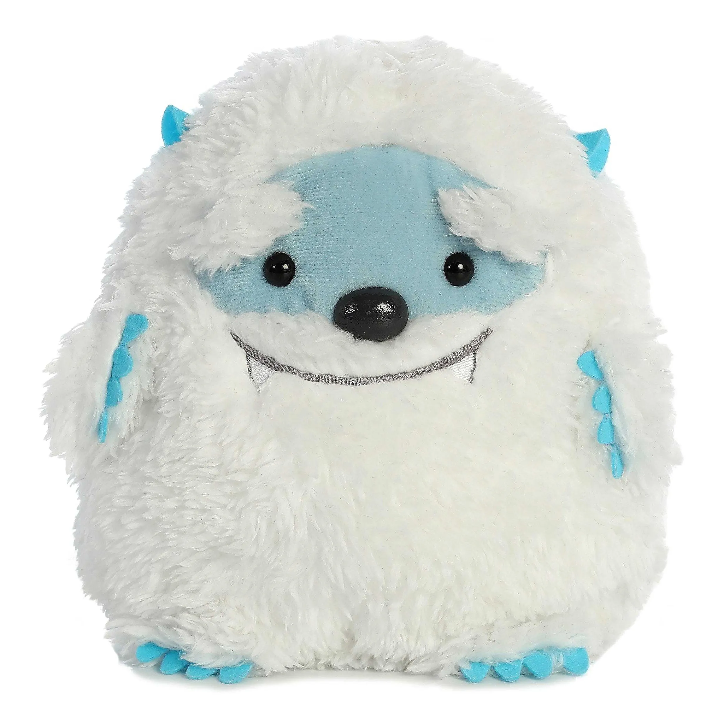 Hot - Fantasy - Yulli Yeti Arctic