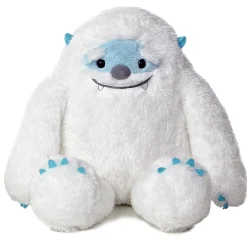 Hot - Fantasy - Yulli Yeti Arctic