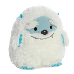 Hot - Fantasy - Yulli Yeti Arctic