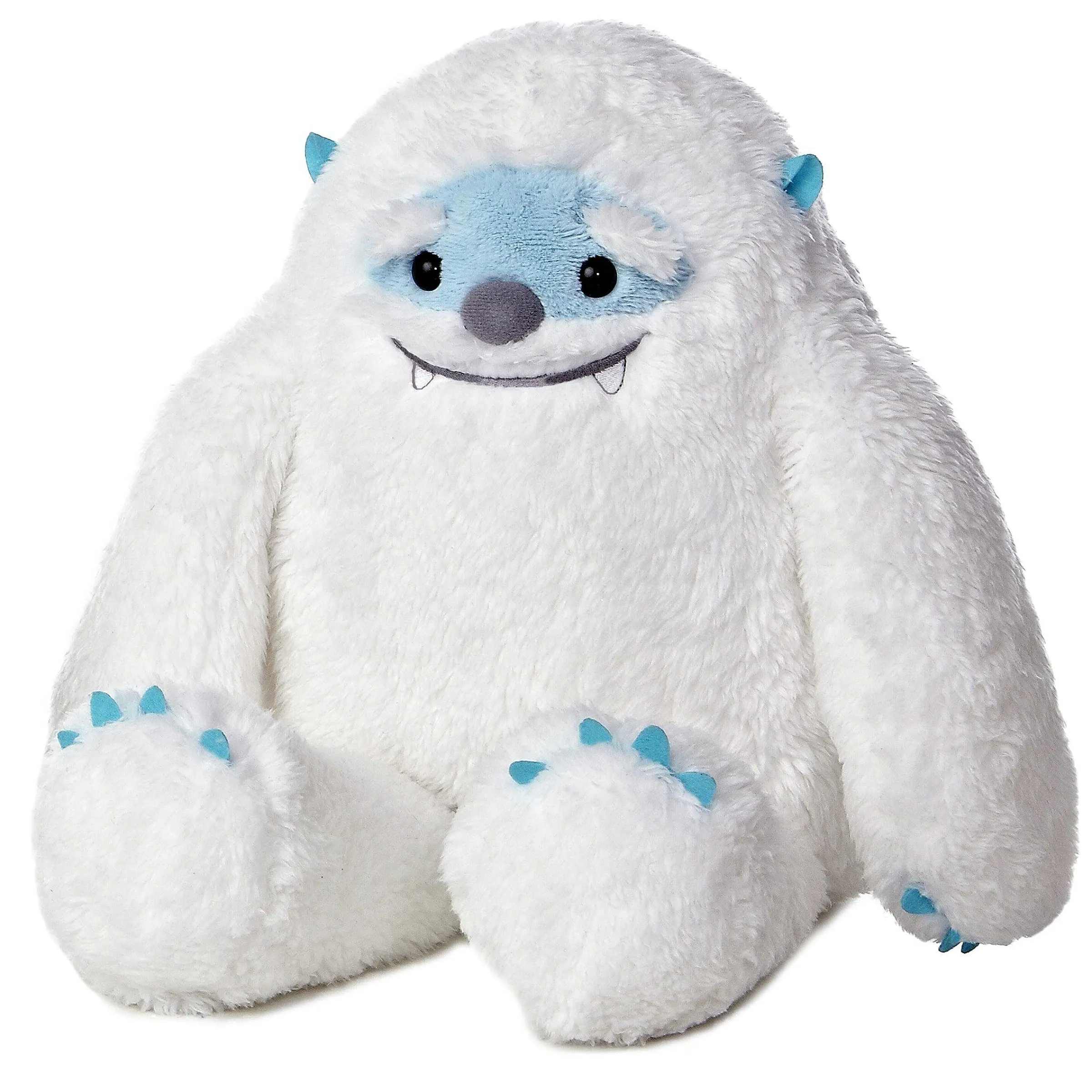 Hot - Fantasy - Yulli Yeti Arctic
