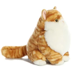Sale - Fat Cats - 9.5