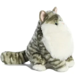 Fashion - Fat Cats - 9.5