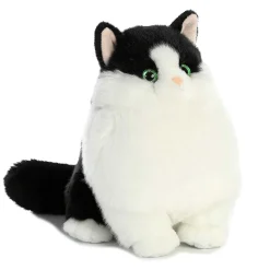 Online - Fat Cats - 9.5