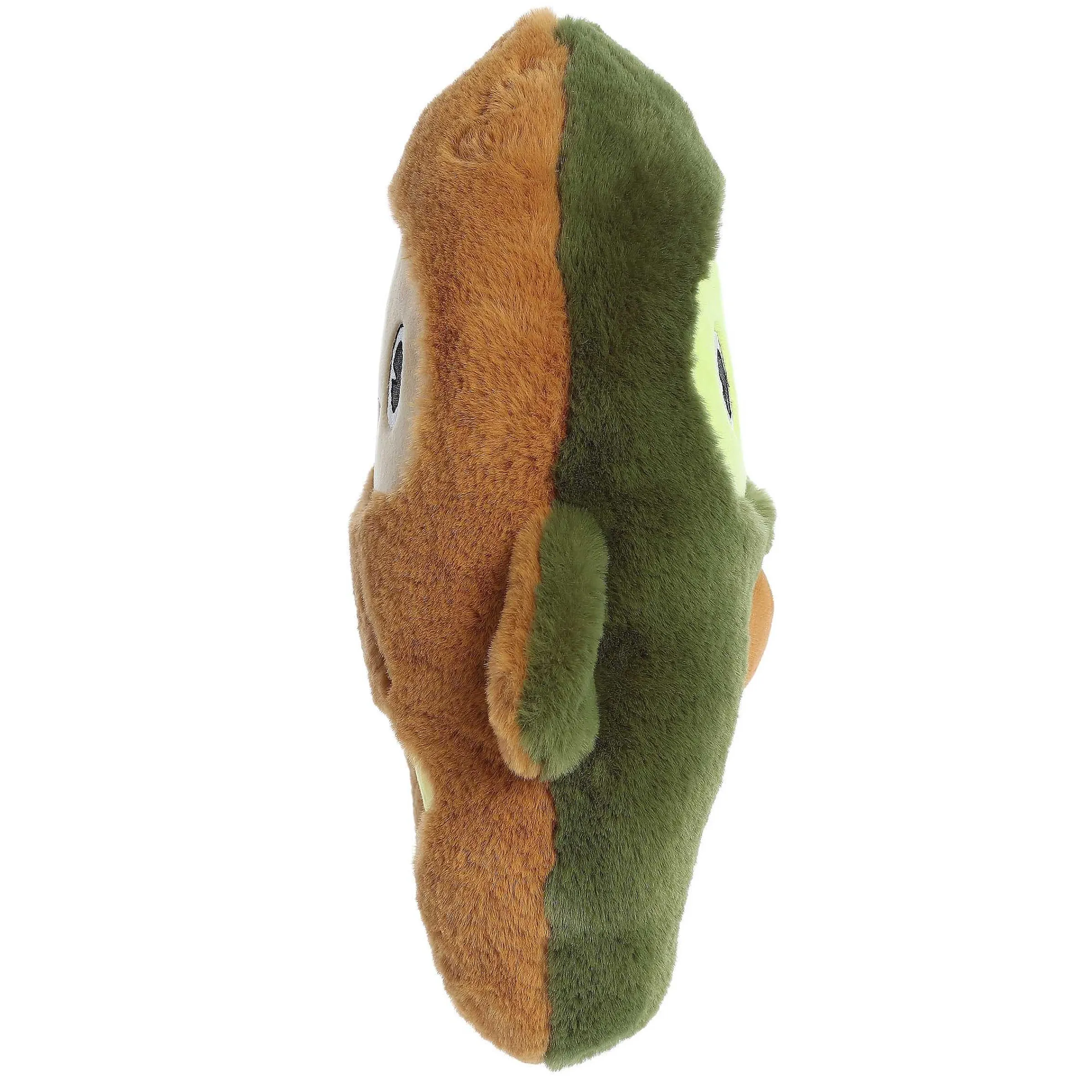 Clearance - Flipovers - 11" Avocado & Toast New