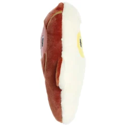 Hot - Flipovers - 11" Bacon & Eggs New