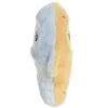 Fashion - Flipovers - 11" Milk & Cookies New