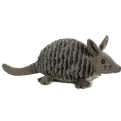 Online - Flopsie - 12" Armadillo Flopsies