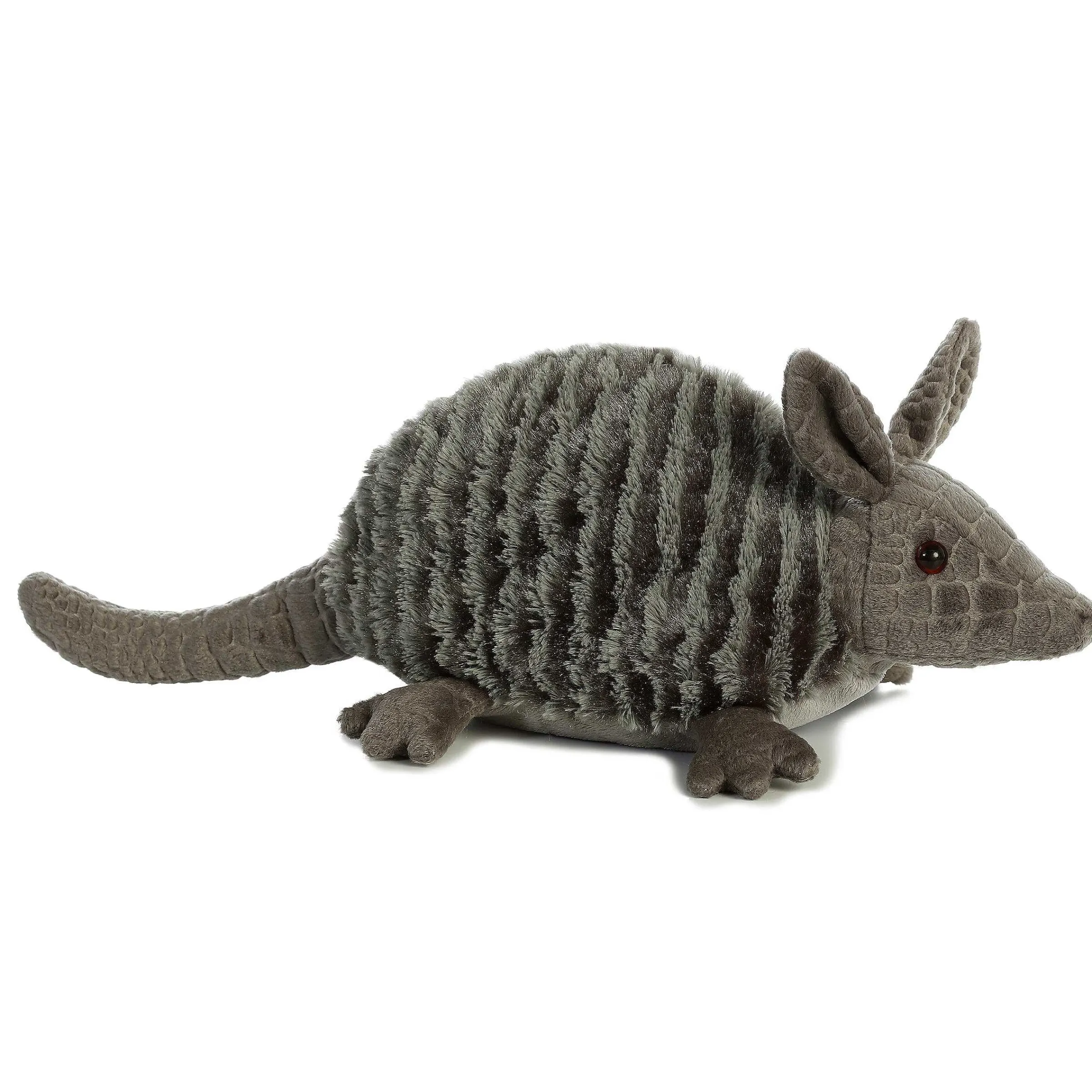 Online - Flopsie - 12" Armadillo Flopsies