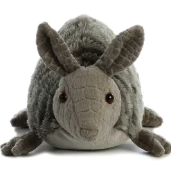 Online - Flopsie - 12" Armadillo Flopsies