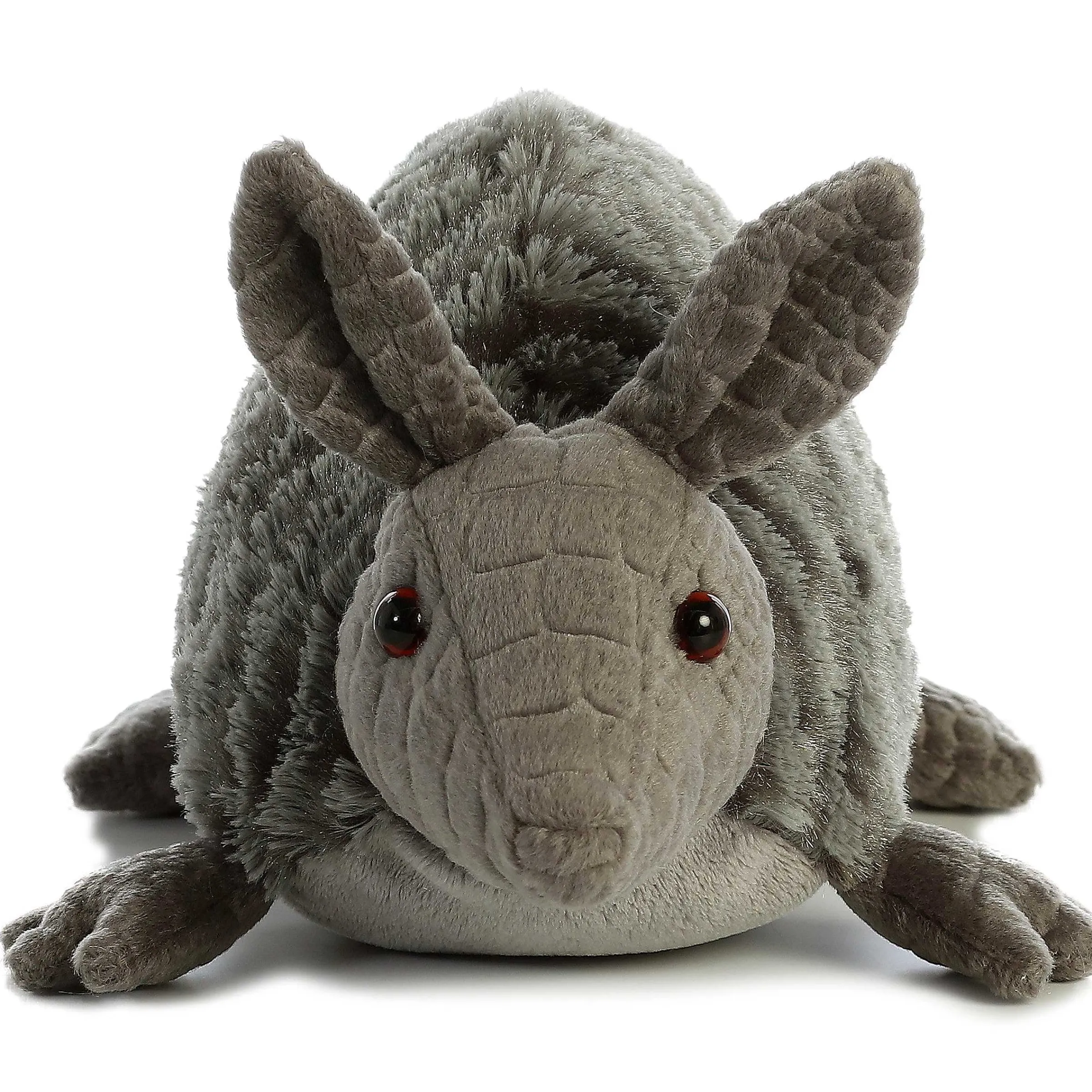 Online - Flopsie - 12" Armadillo Flopsies