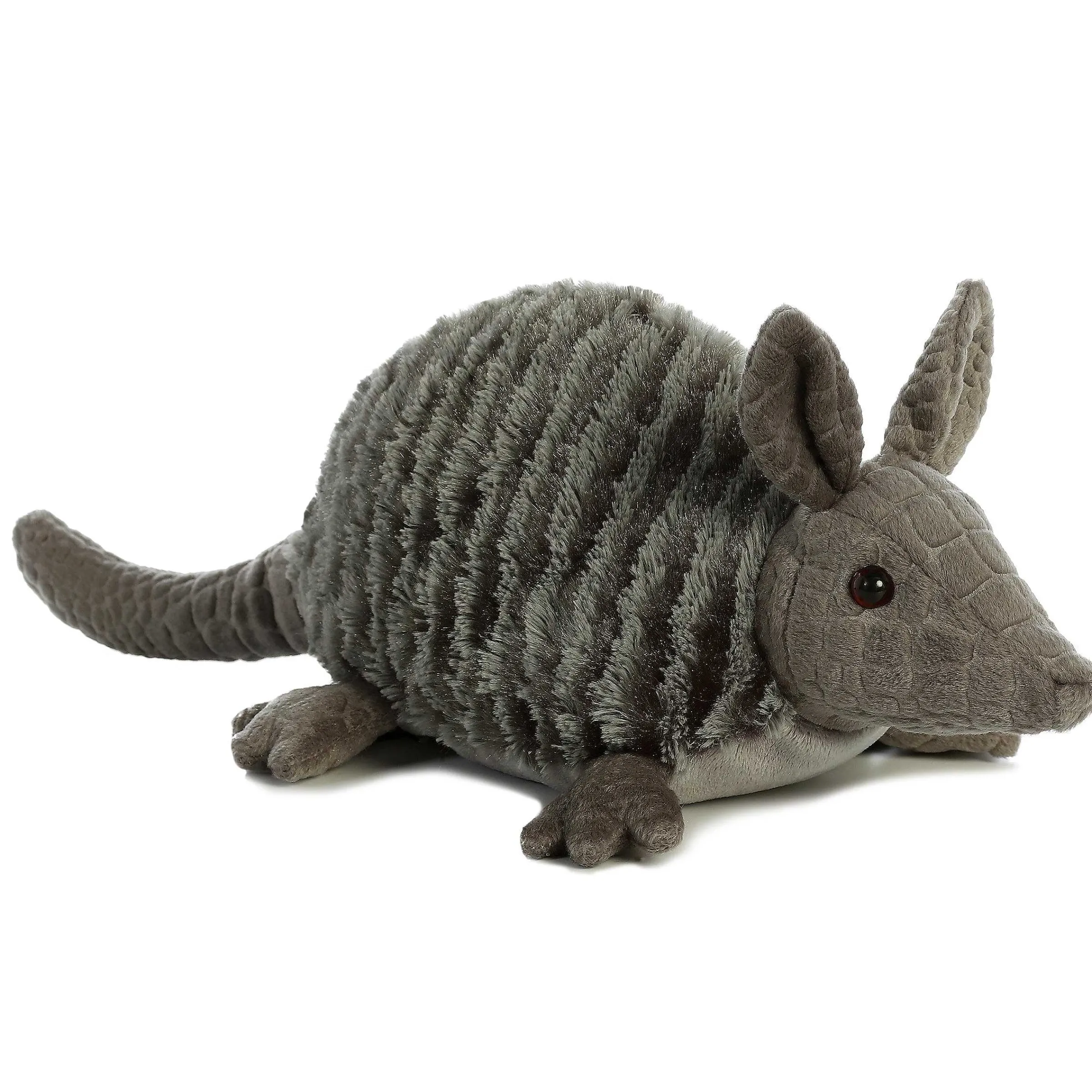 Online - Flopsie - 12" Armadillo Flopsies