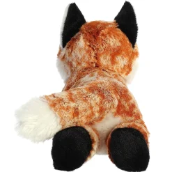 Sale - Flopsie - 12" Autumn Fox Flopsies