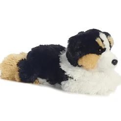 Online - Flopsie - 12" Auzzie Flopsies