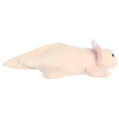 New - Flopsie - 12" Axolotl New