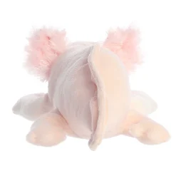New - Flopsie - 12" Axolotl New