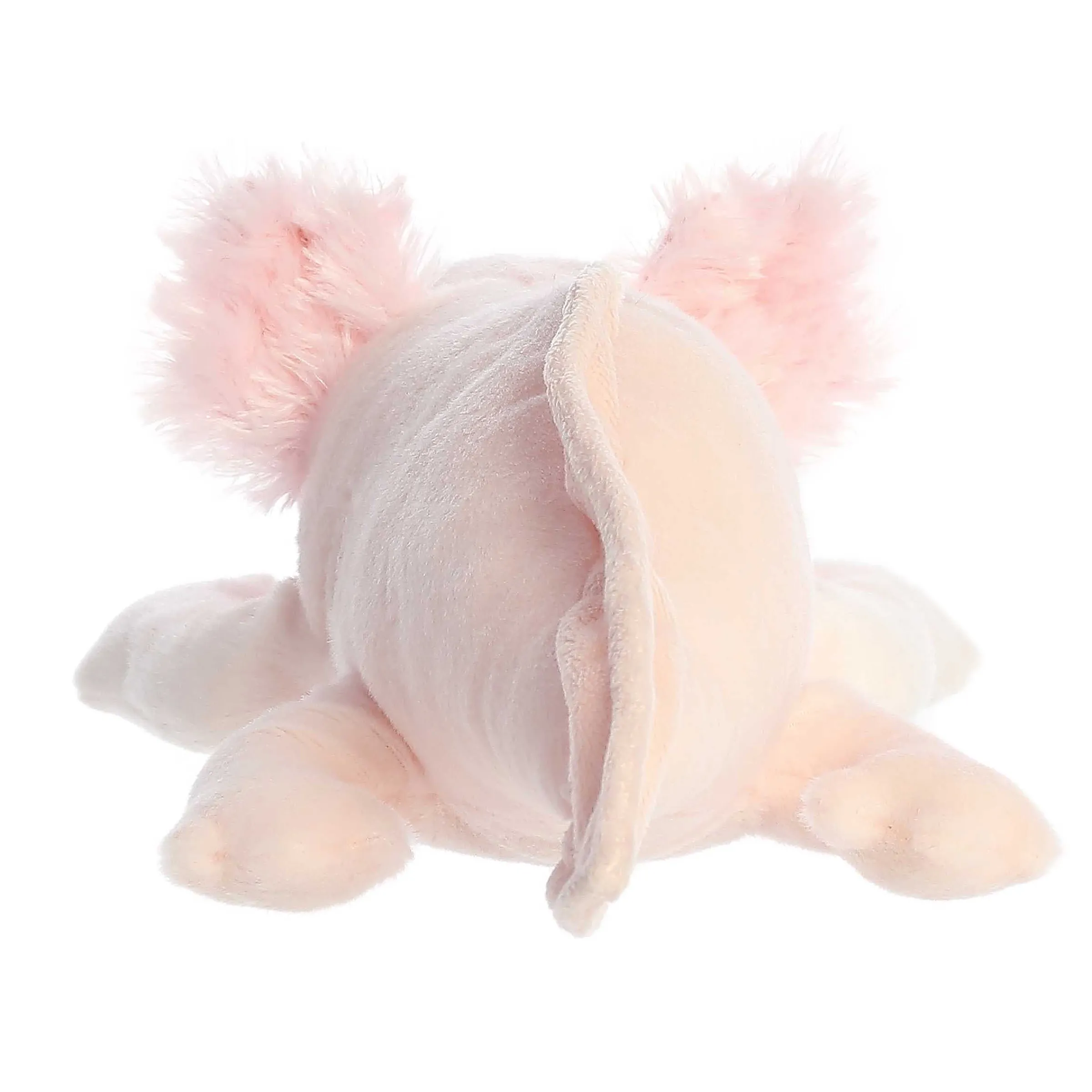 New - Flopsie - 12" Axolotl New
