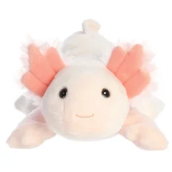 New - Flopsie - 12
