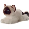 Clearance - Flopsie - 12" Bella Flopsies