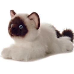 Clearance - Flopsie - 12" Bella Flopsies
