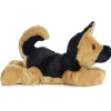 Fashion - Flopsie - 12" Bismarck Flopsies