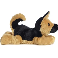 Fashion - Flopsie - 12" Bismarck Flopsies