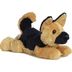 Fashion - Flopsie - 12" Bismarck Flopsies