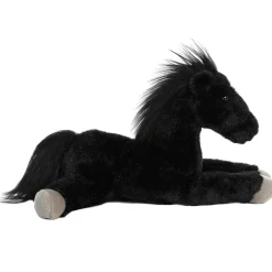 Discount - Flopsie - 12" Blackjack Flopsies