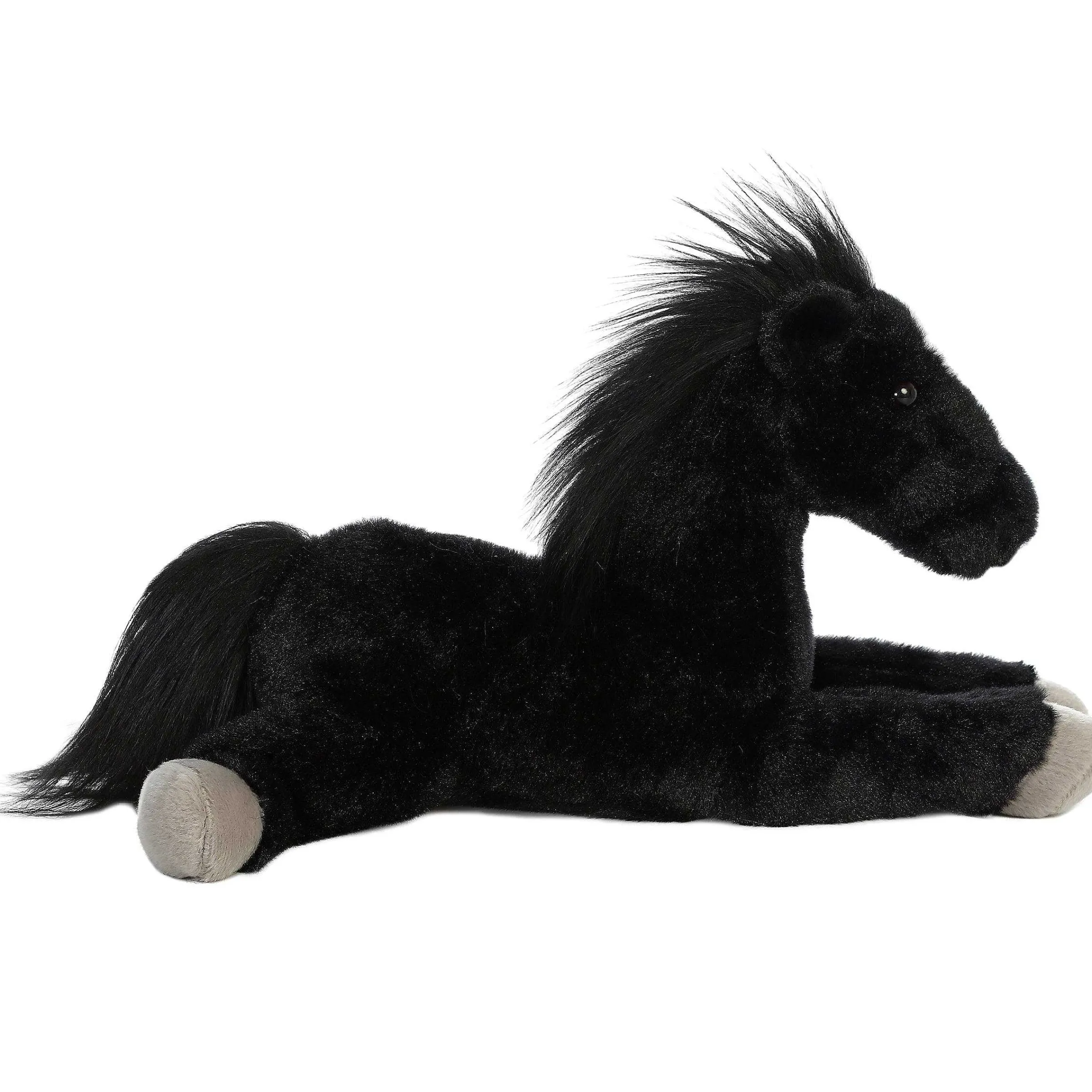 Discount - Flopsie - 12" Blackjack Flopsies