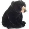 Sale - Flopsie - 12" Blackstone Flopsies