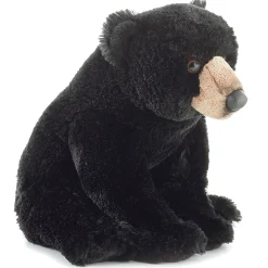 Sale - Flopsie - 12" Blackstone Flopsies