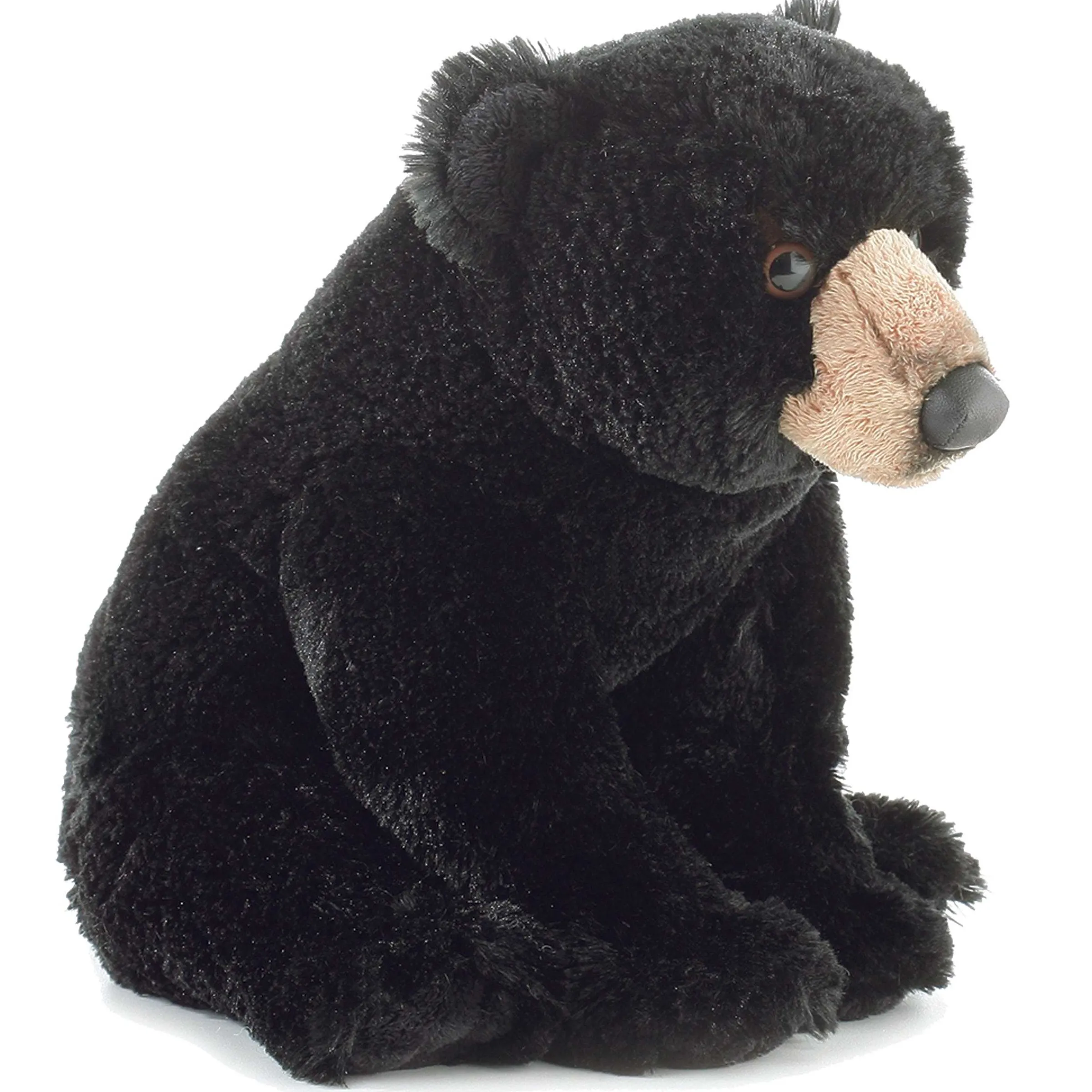 Sale - Flopsie - 12" Blackstone Flopsies