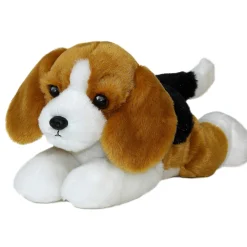 Sale - Flopsie - 12" Buddy Flopsies