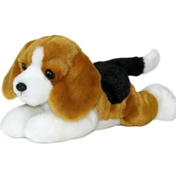 Sale - Flopsie - 12" Buddy Flopsies