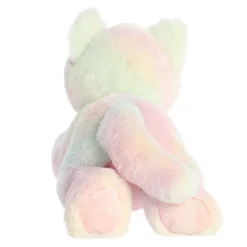 Outlet - Flopsie - 12" Calli Kitten Flopsies