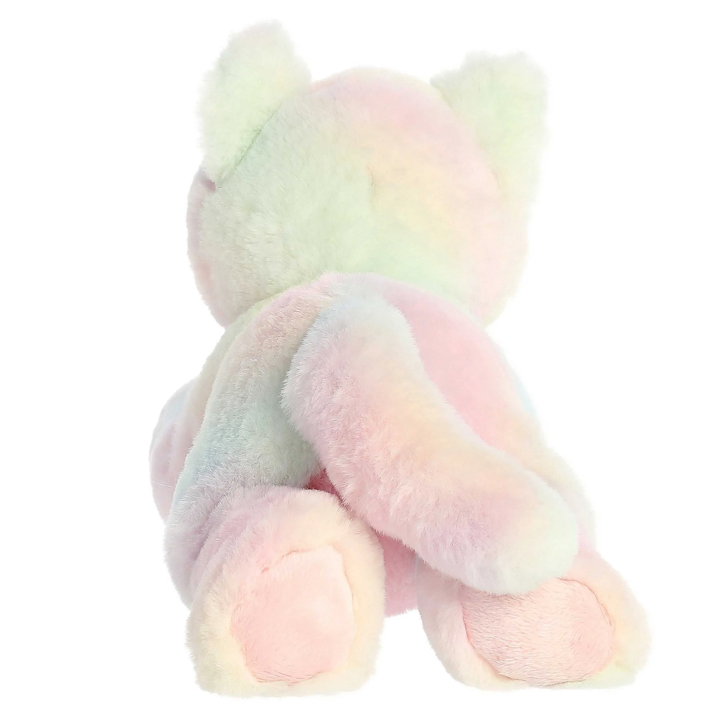 Outlet - Flopsie - 12" Calli Kitten Flopsies