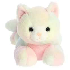 Outlet - Flopsie - 12" Calli Kitten Flopsies