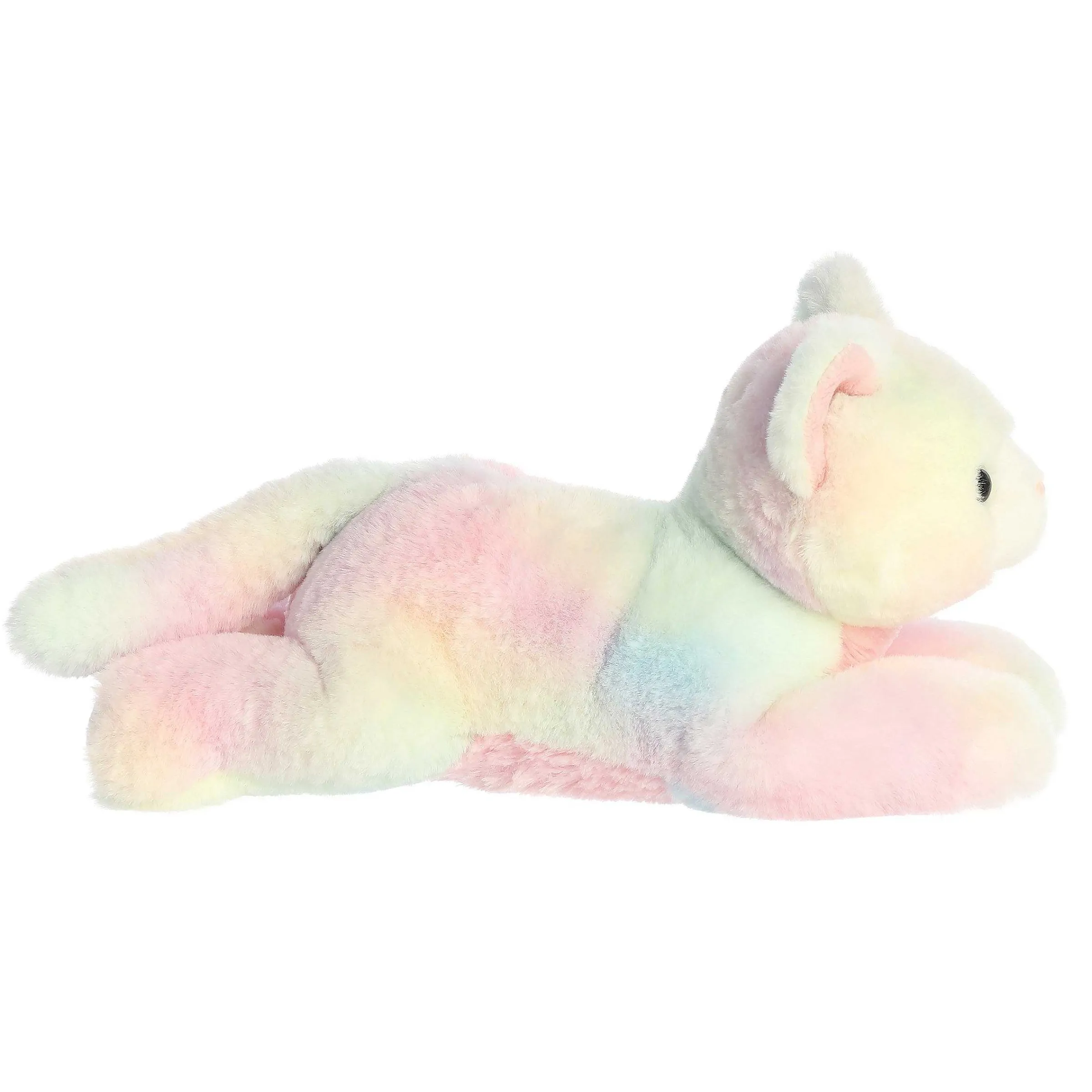 Outlet - Flopsie - 12" Calli Kitten Flopsies