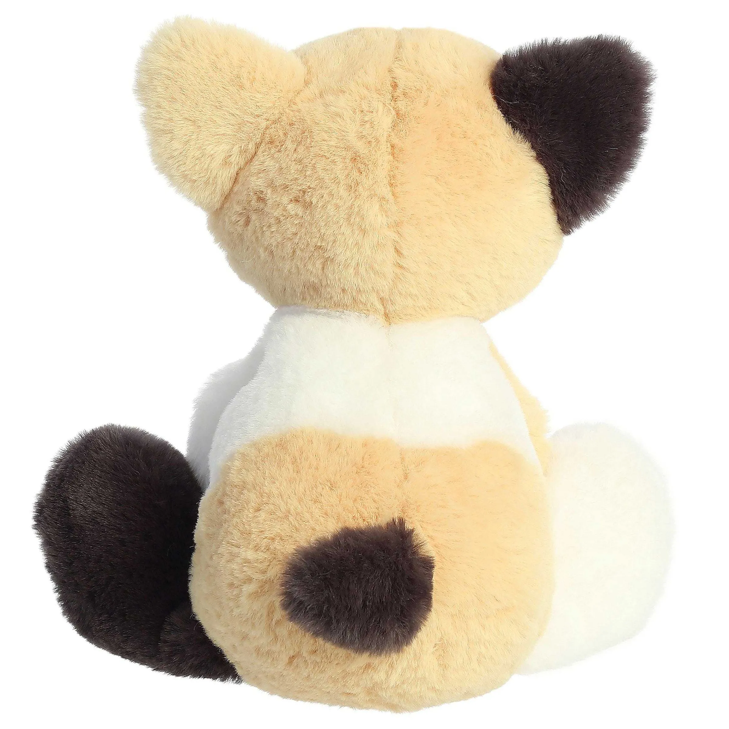 Clearance - Flopsie - 12" Callie Cat Flopsies