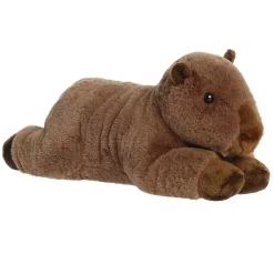 Fashion - Flopsie - 12" Capybara New