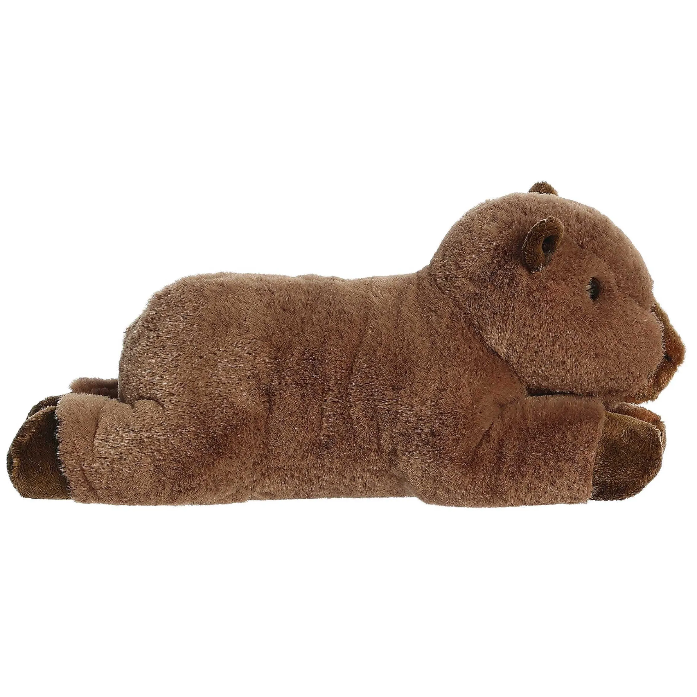 Fashion - Flopsie - 12" Capybara New