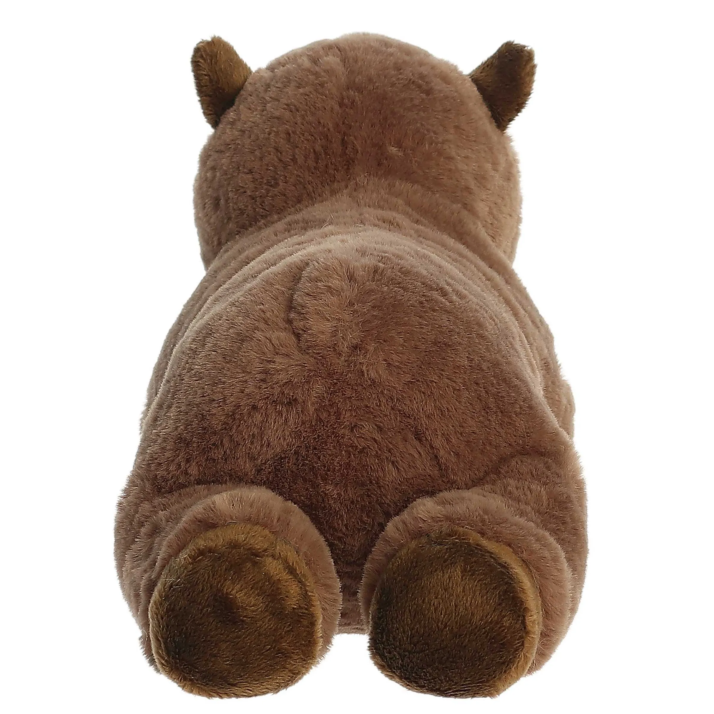 Fashion - Flopsie - 12" Capybara New