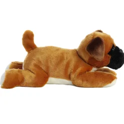 Best - Flopsie - 12" Chad Boxer Flopsies